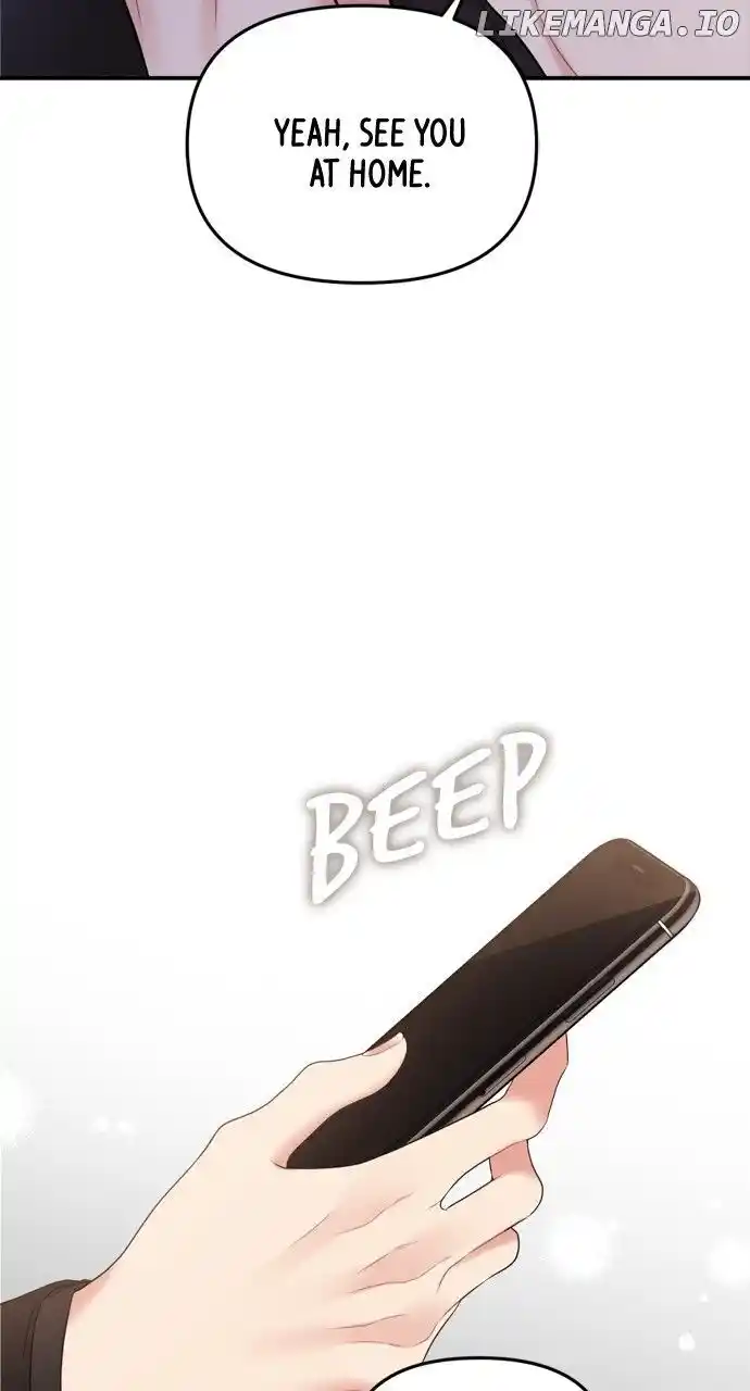 To You, Who Kept the Star Ch.152