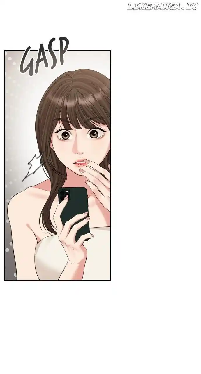 To You, Who Kept the Star Ch.152