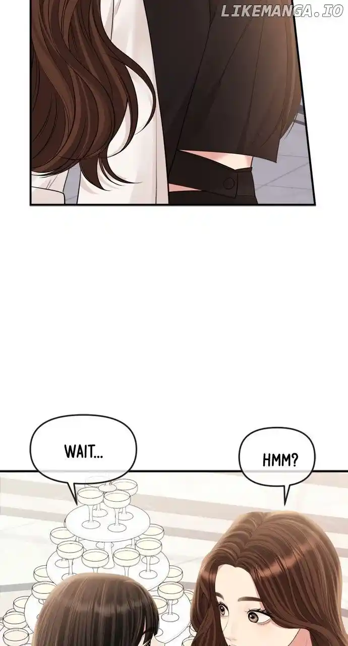 To You, Who Kept the Star Ch.152