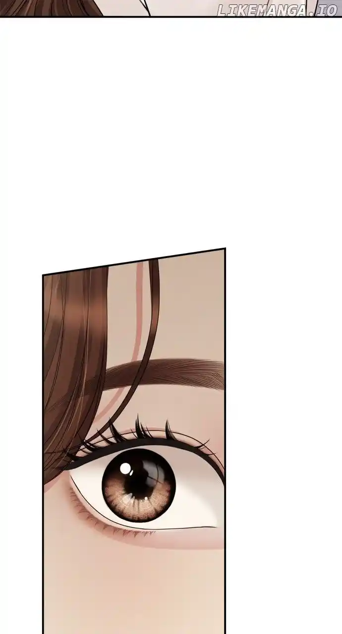 To You, Who Kept the Star Ch.152