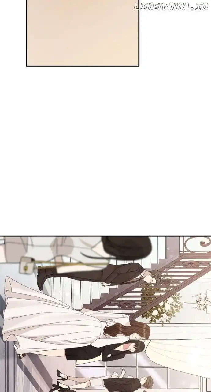 To You, Who Kept the Star Ch.152