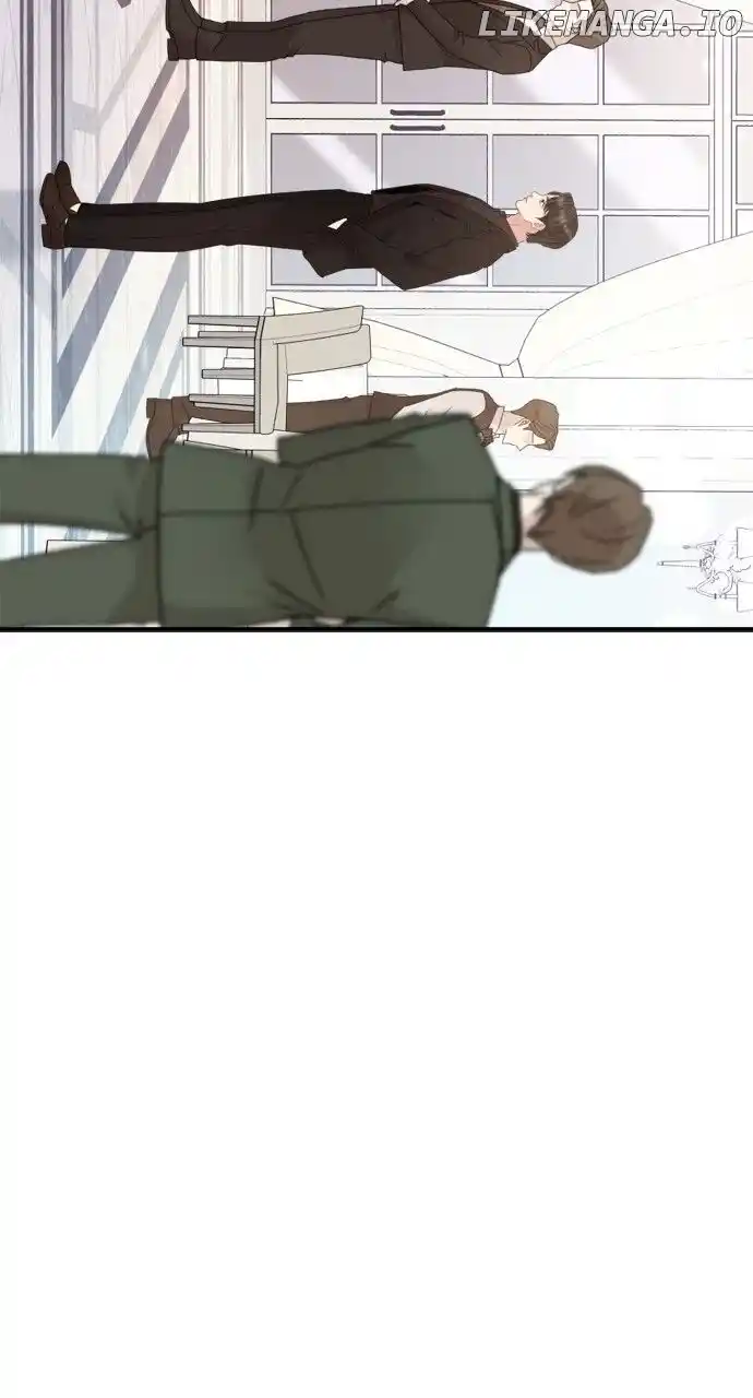 To You, Who Kept the Star Ch.152