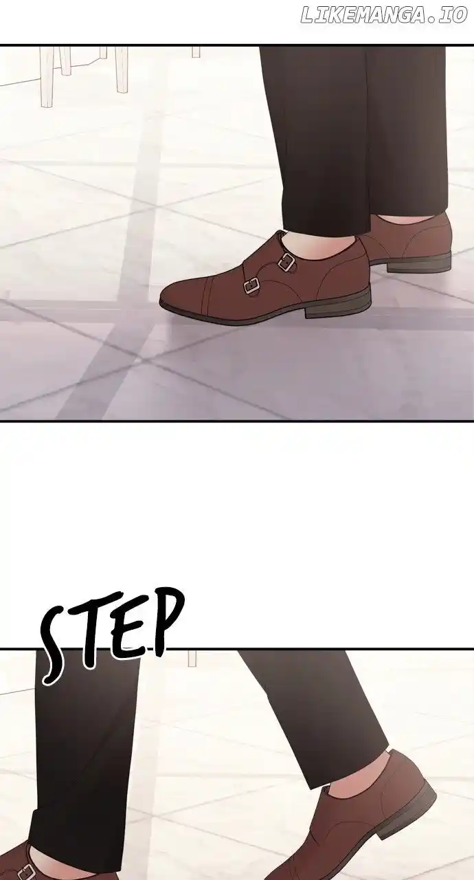 To You, Who Kept the Star Ch.152