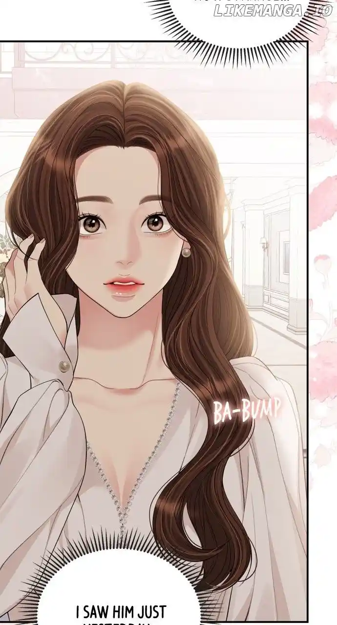 To You, Who Kept the Star Ch.152