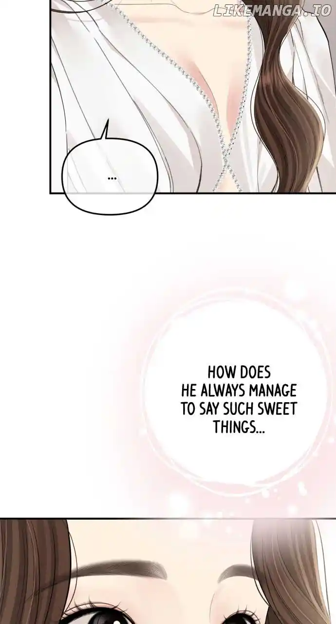 To You, Who Kept the Star Ch.153