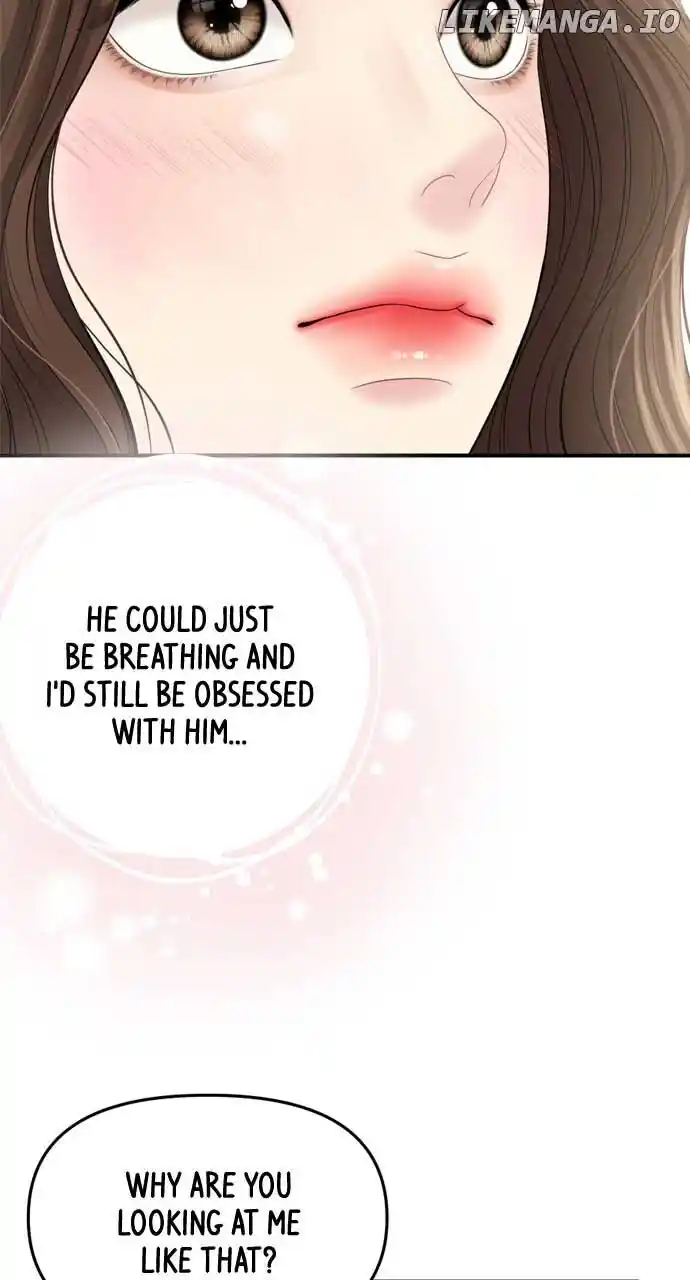 To You, Who Kept the Star Ch.153