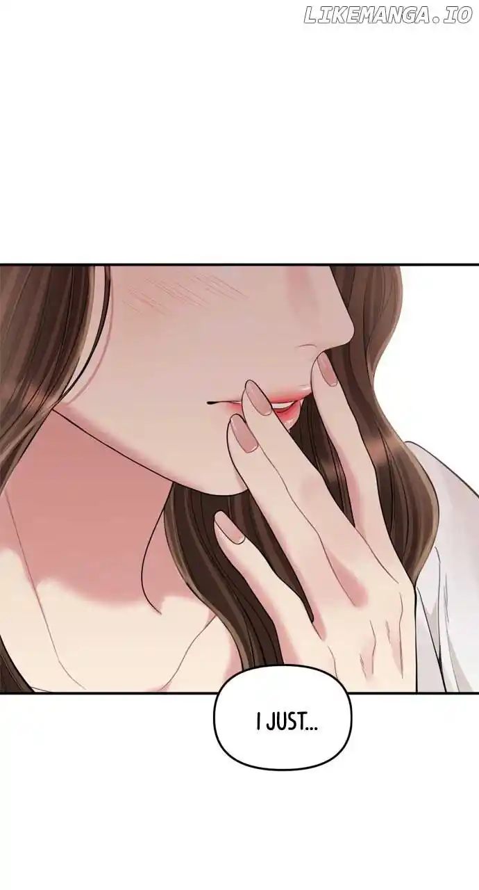 To You, Who Kept the Star Ch.153