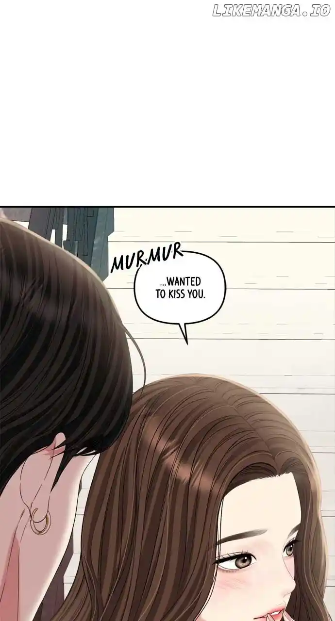 To You, Who Kept the Star Ch.153