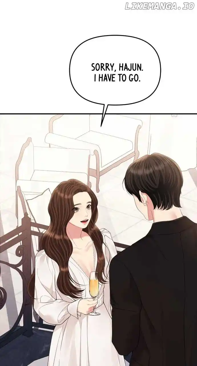 To You, Who Kept the Star Ch.153