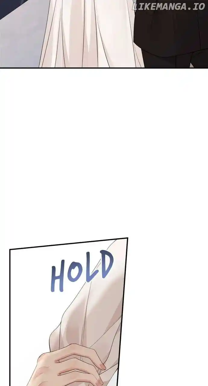 To You, Who Kept the Star Ch.153