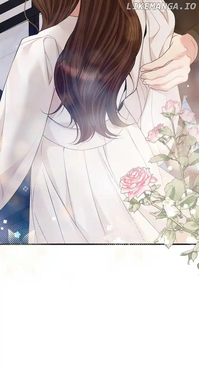 To You, Who Kept the Star Ch.153