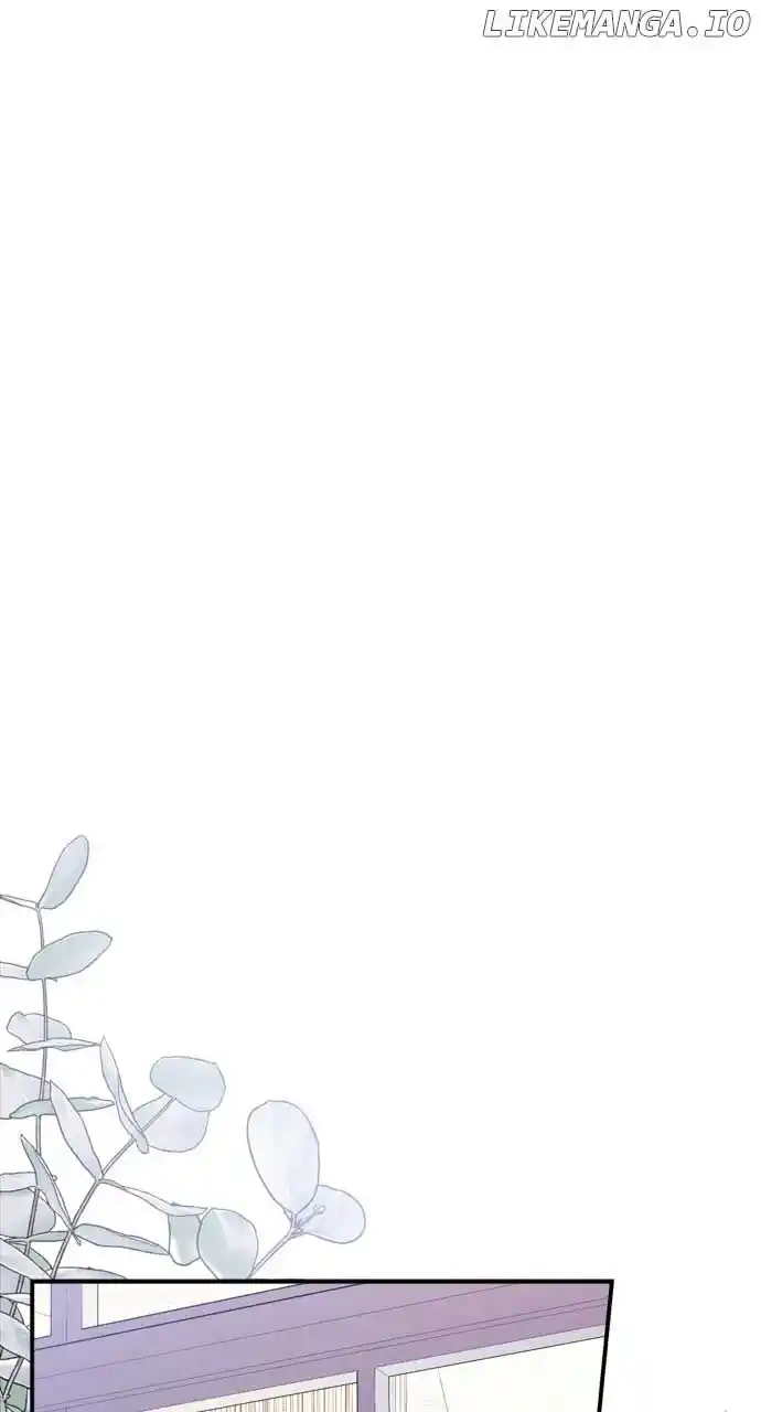 To You, Who Kept the Star Ch.153