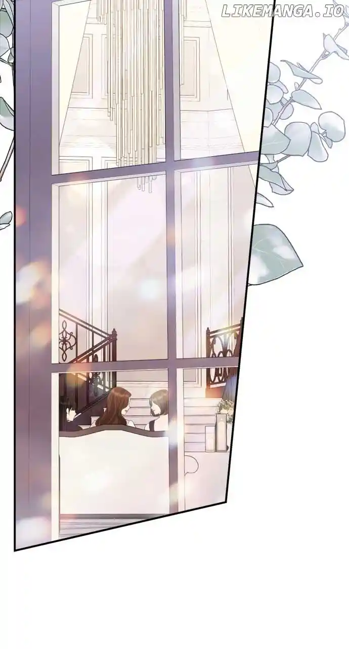 To You, Who Kept the Star Ch.153