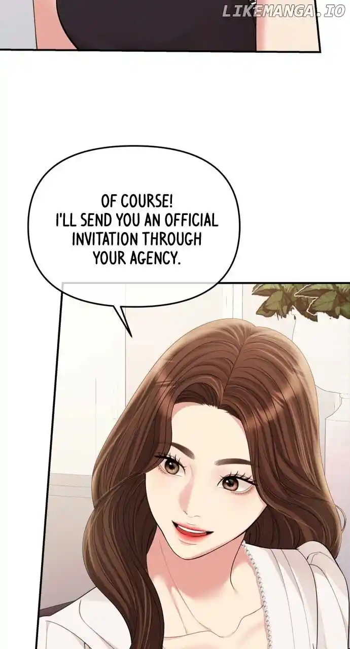 To You, Who Kept the Star Ch.153