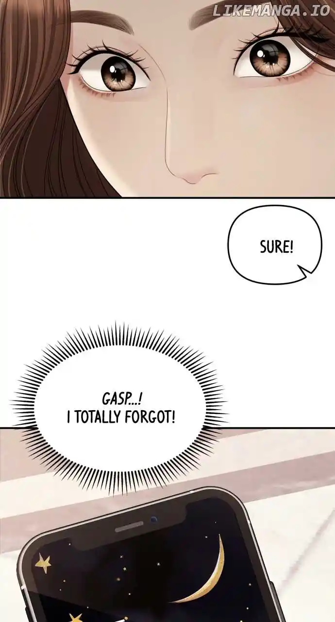 To You, Who Kept the Star Ch.153