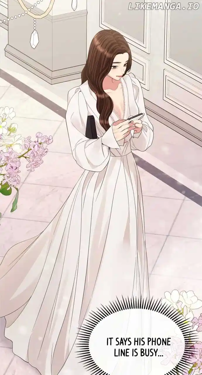 To You, Who Kept the Star Ch.153