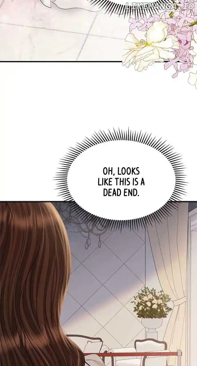 To You, Who Kept the Star Ch.153