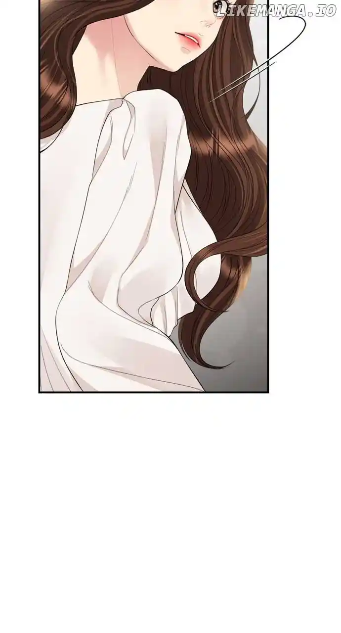 To You, Who Kept the Star Ch.153