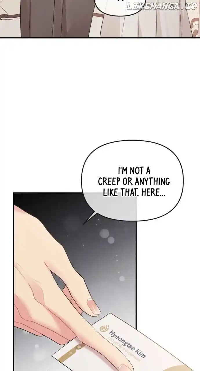 To You, Who Kept the Star Ch.153