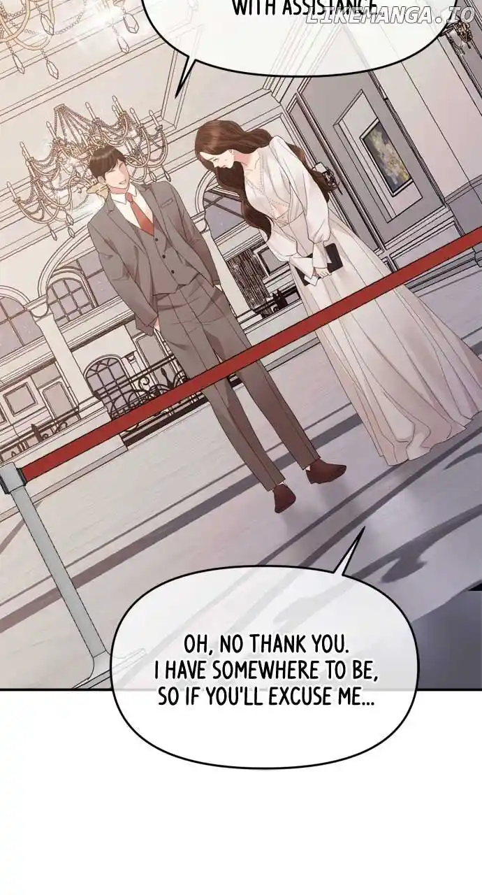 To You, Who Kept the Star Ch.153