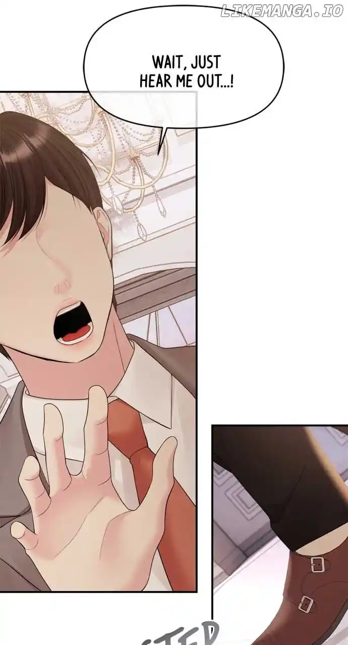 To You, Who Kept the Star Ch.153