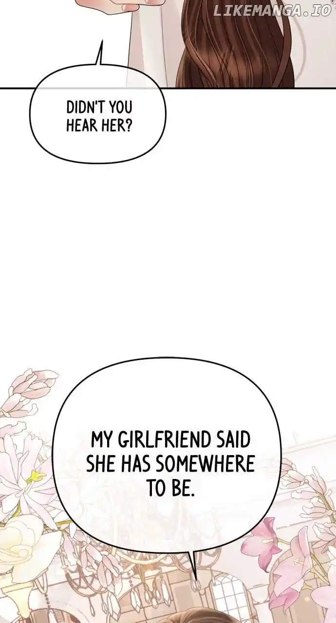 To You, Who Kept the Star Ch.153