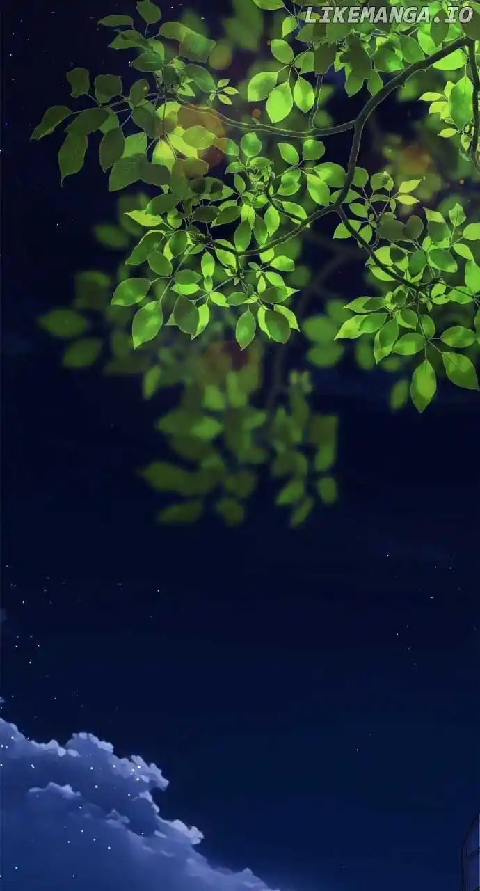 To You, Who Kept the Star Ch.153