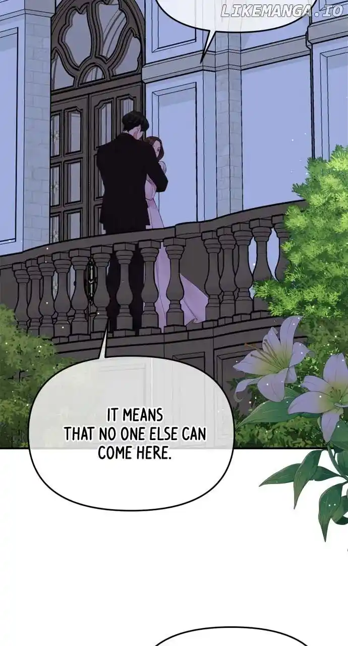 To You, Who Kept the Star Ch.153