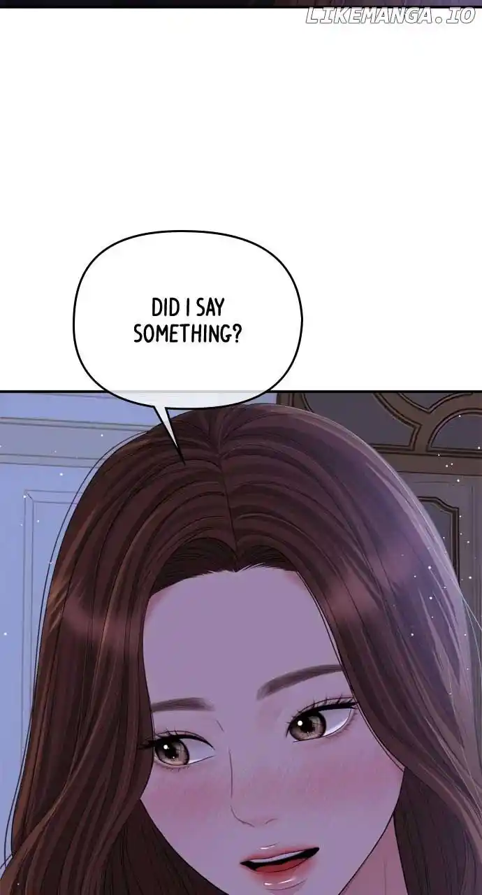 To You, Who Kept the Star Ch.153