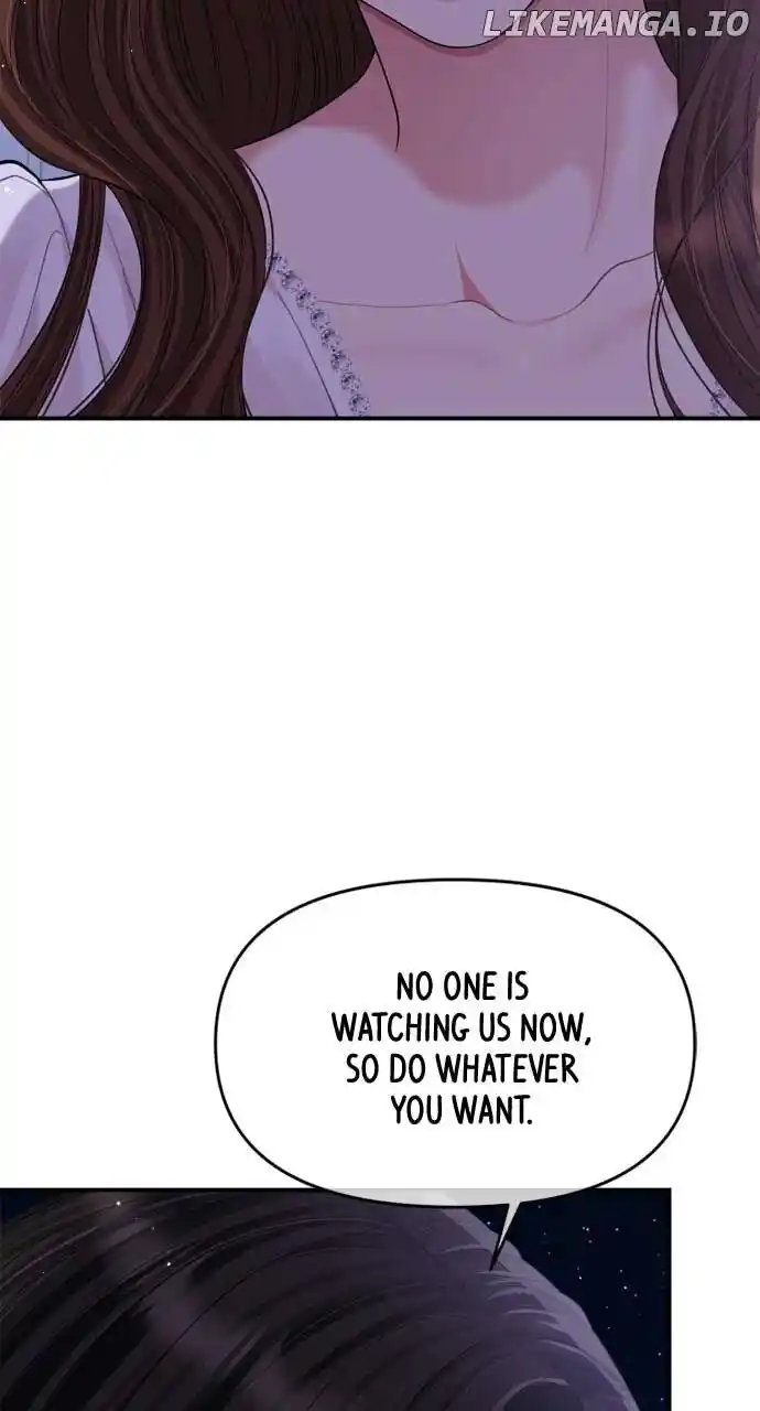 To You, Who Kept the Star Ch.153