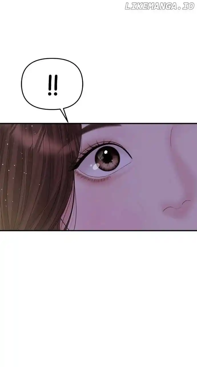 To You, Who Kept the Star Ch.153