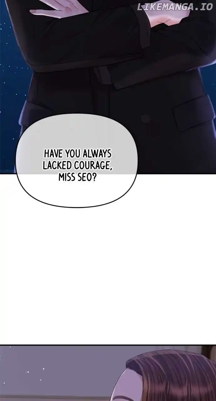 To You, Who Kept the Star Ch.153