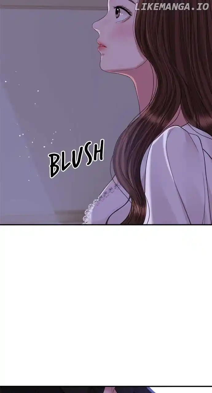 To You, Who Kept the Star Ch.153