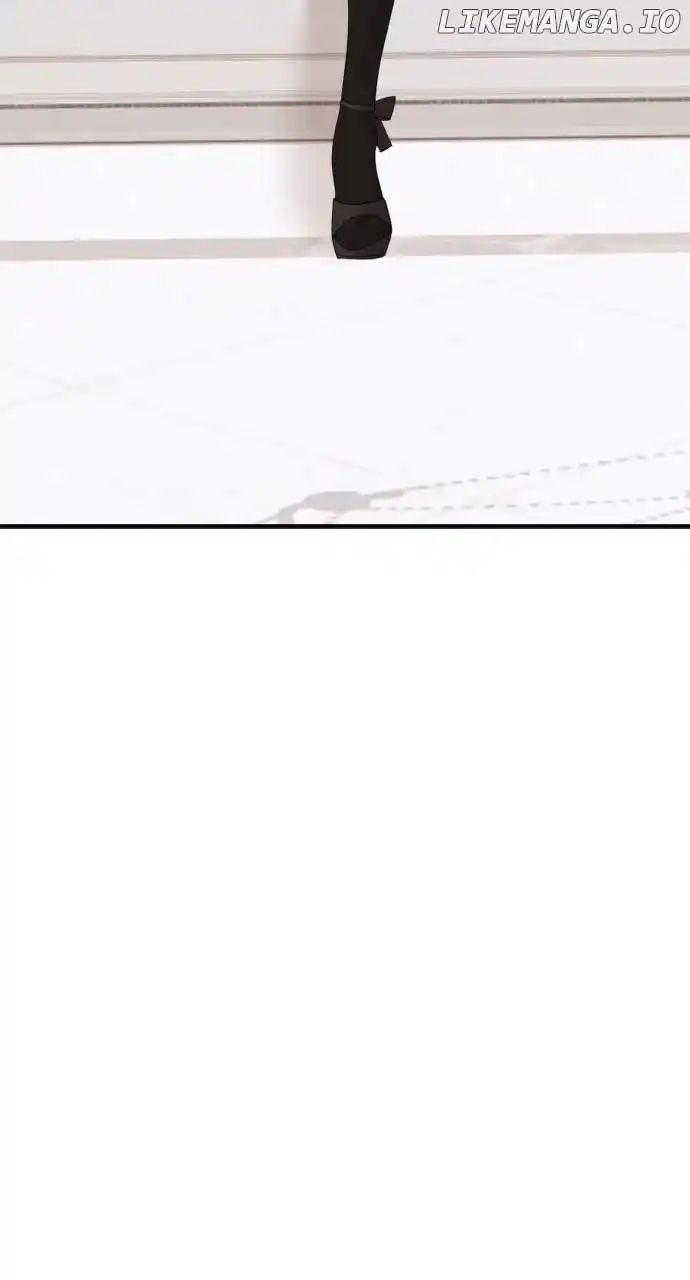 To You, Who Kept the Star Ch.153