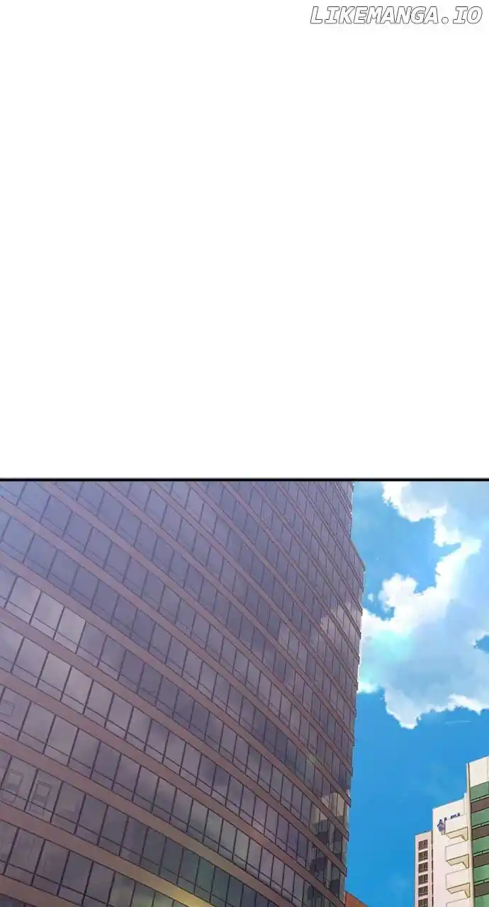 To You, Who Kept the Star Ch.153