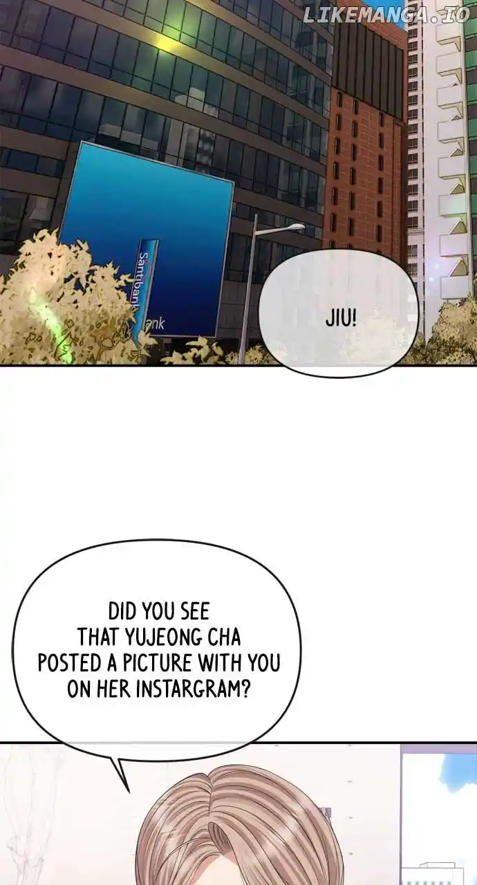 To You, Who Kept the Star Ch.153