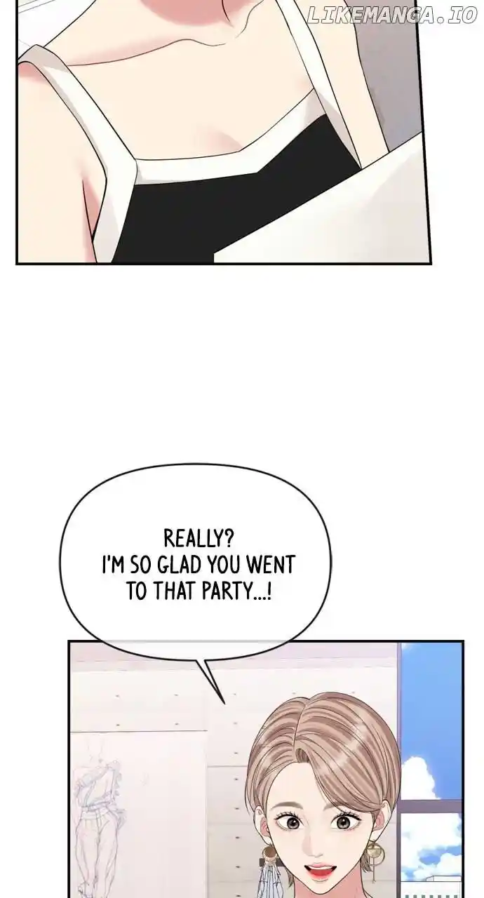 To You, Who Kept the Star Ch.153