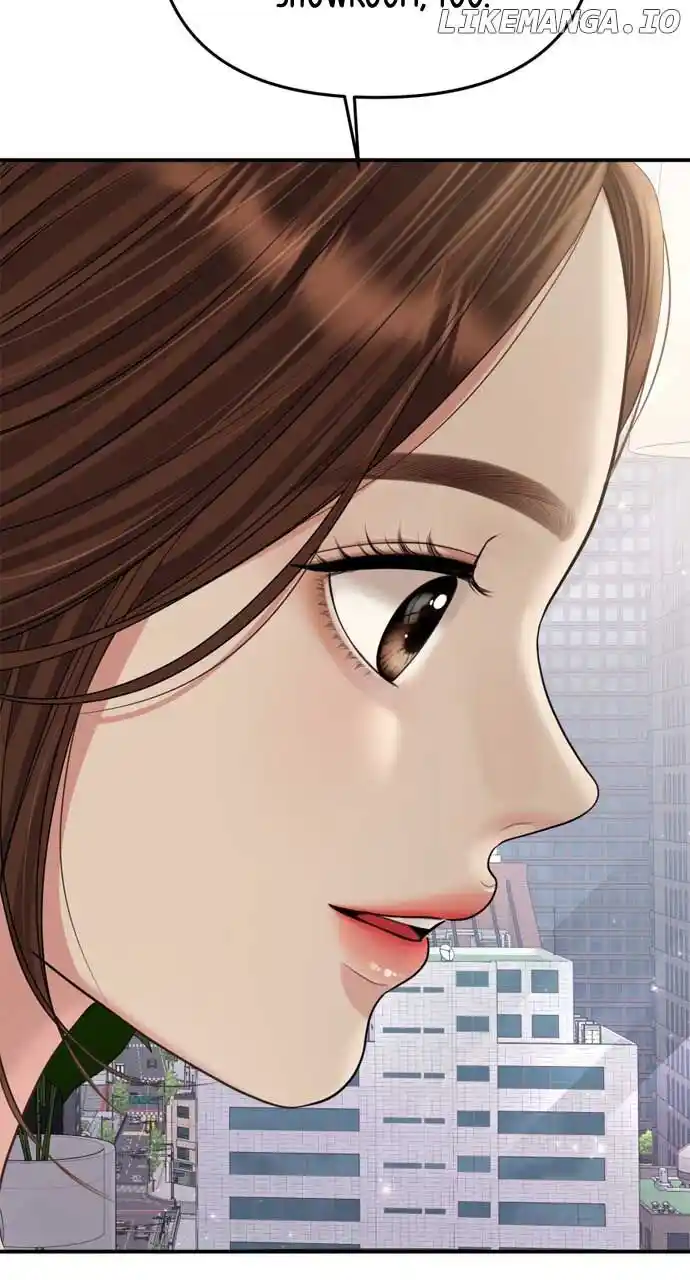 To You, Who Kept the Star Ch.153