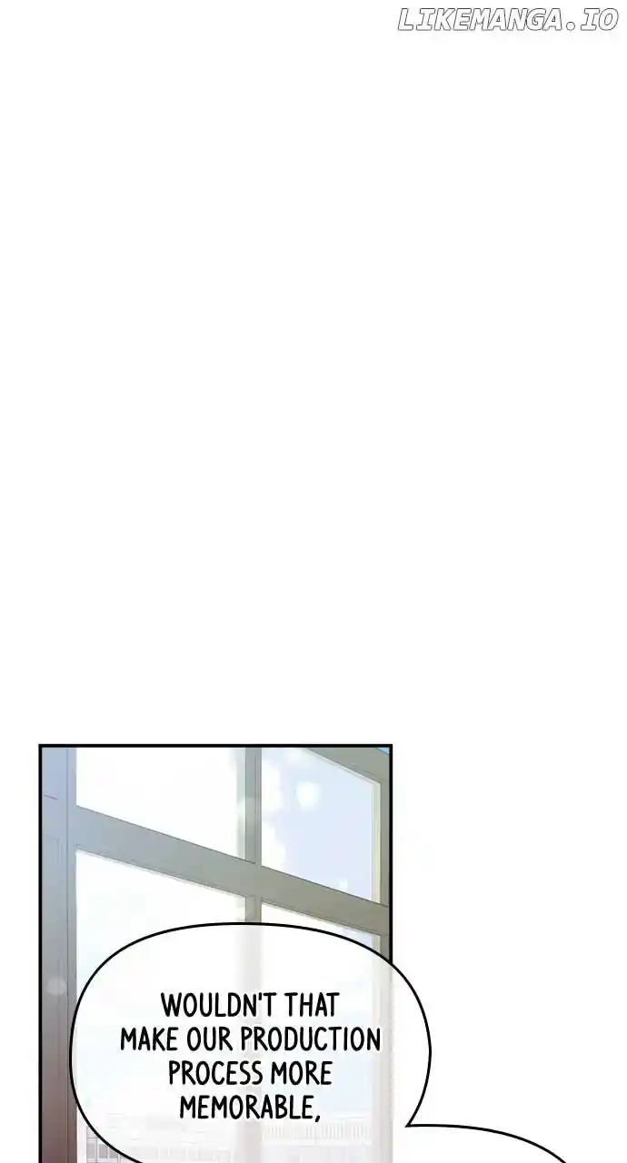 To You, Who Kept the Star Ch.153