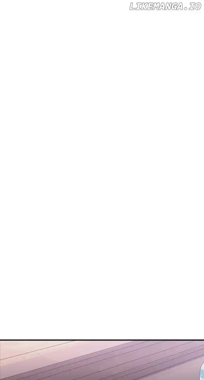 To You, Who Kept the Star Ch.153