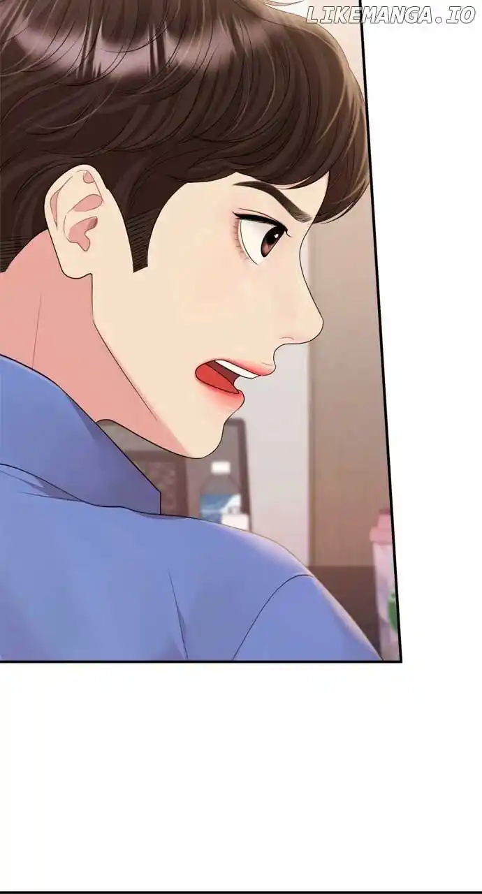 To You, Who Kept the Star Ch.153