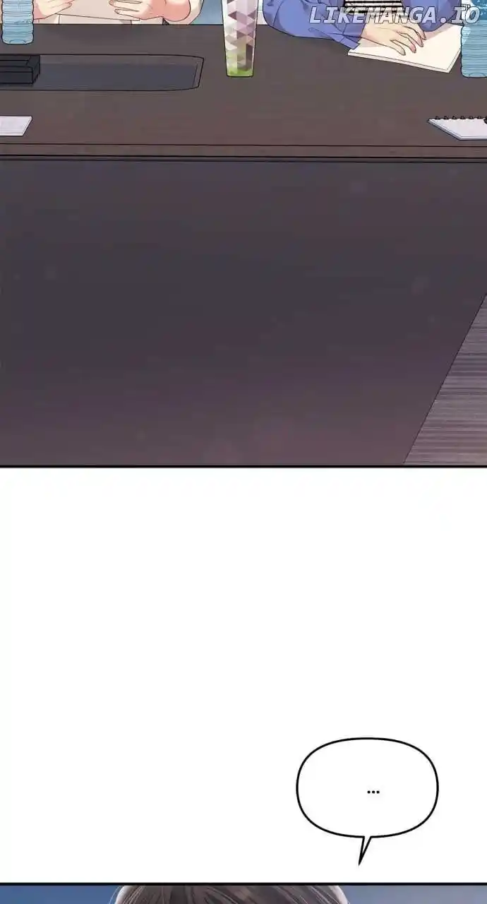 To You, Who Kept the Star Ch.154