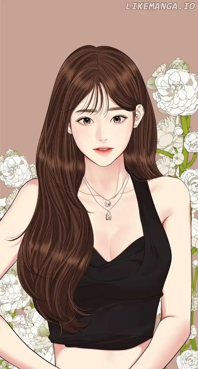 To You, Who Kept the Star Ch.154