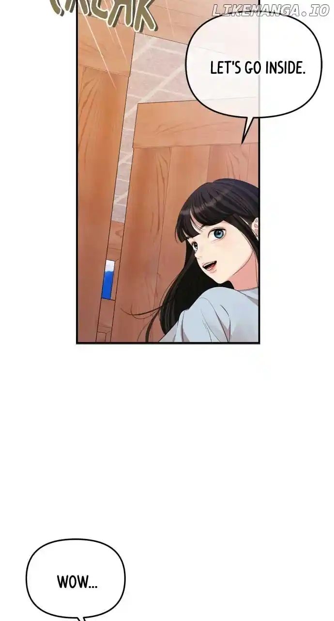 To You, Who Kept the Star Ch.154