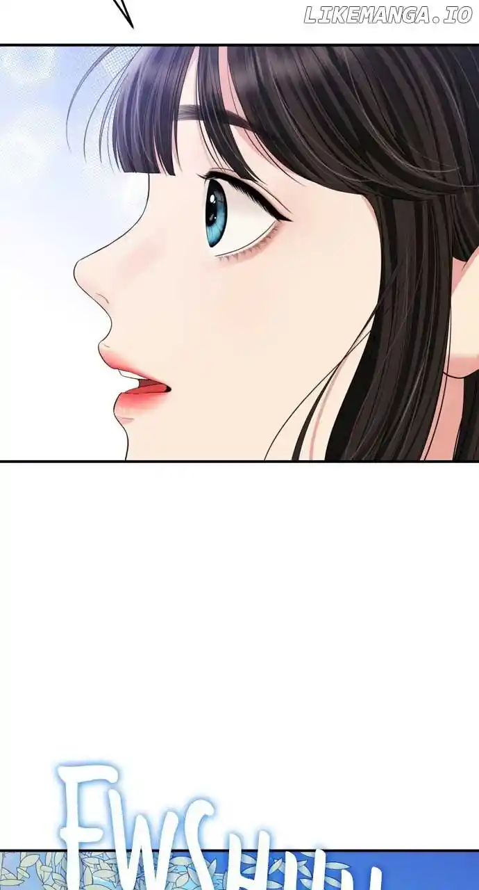 To You, Who Kept the Star Ch.154