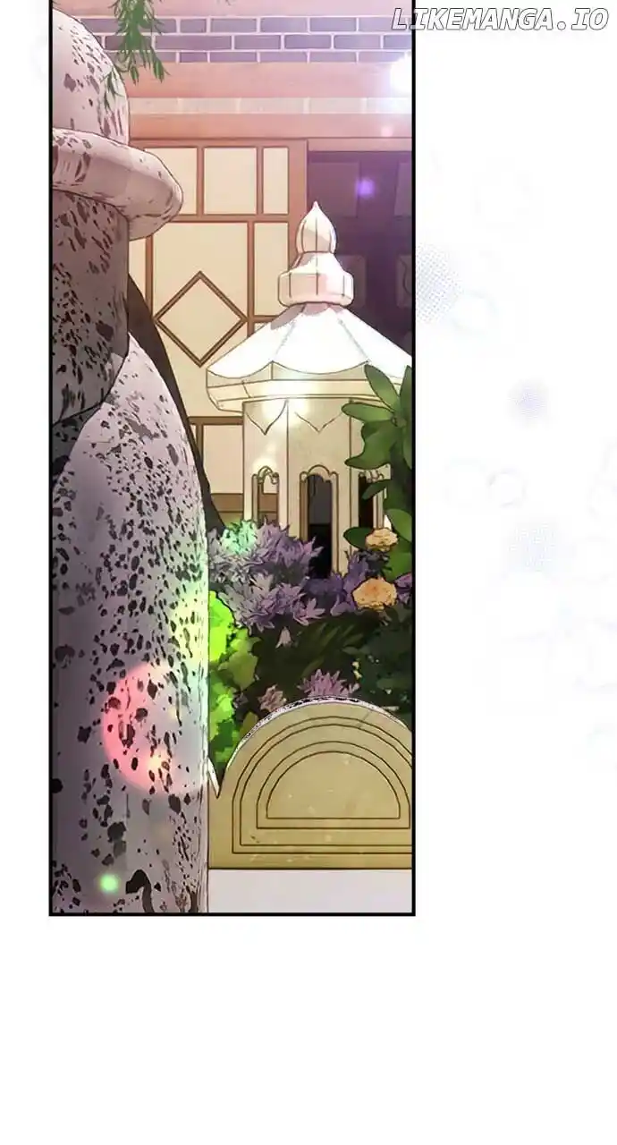 To You, Who Kept the Star Ch.154