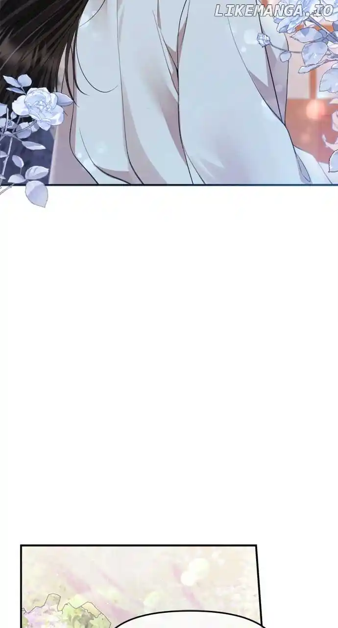 To You, Who Kept the Star Ch.154