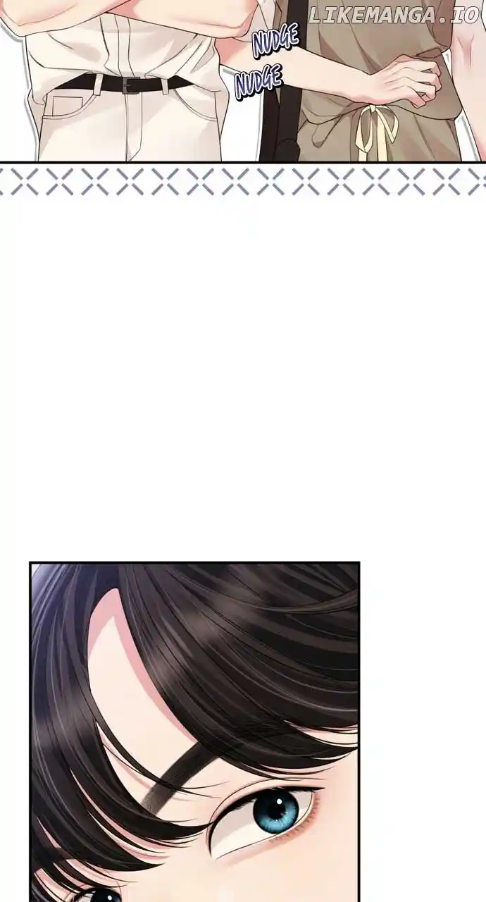 To You, Who Kept the Star Ch.154