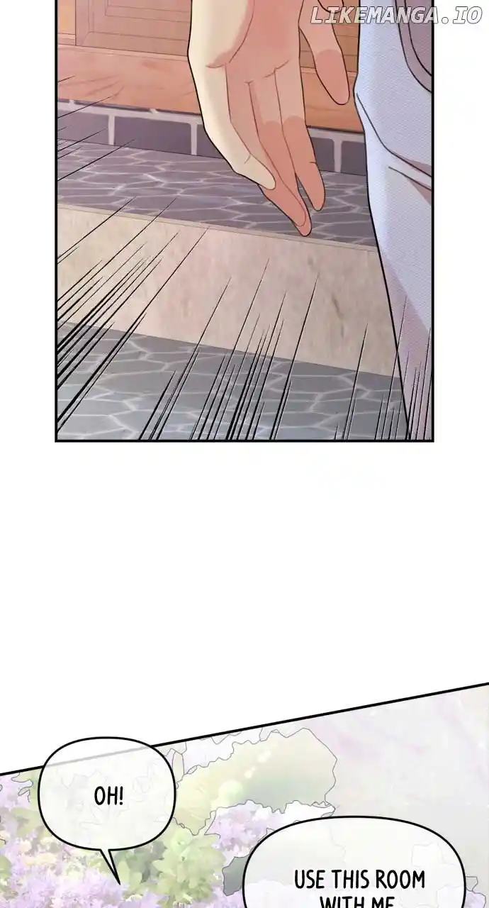 To You, Who Kept the Star Ch.154