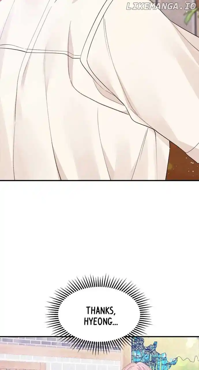 To You, Who Kept the Star Ch.154